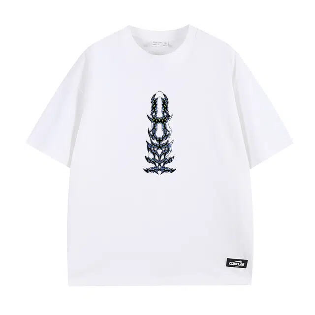 CONKLAB T
