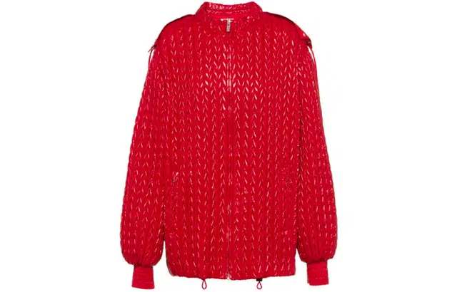 MIU MIU FW21