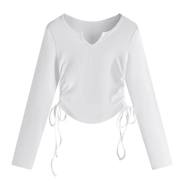 HANDAIWEI T