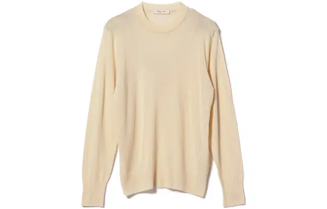 beams T
