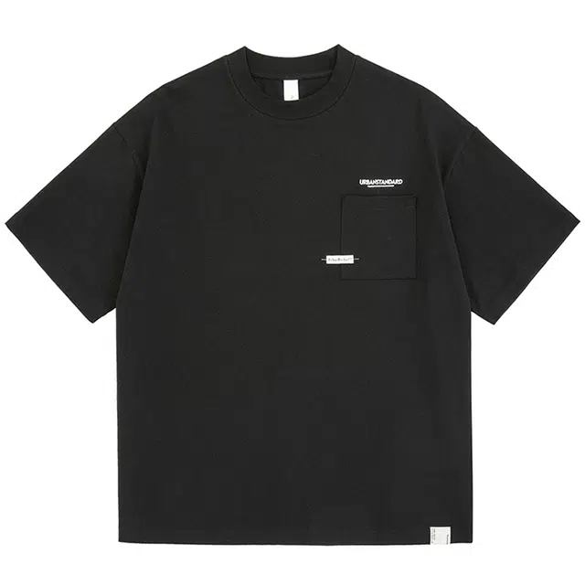 URBAN STANDARD T