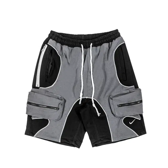 Nike Fantasy