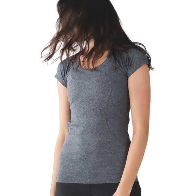 lululemon Swiftly Tech T