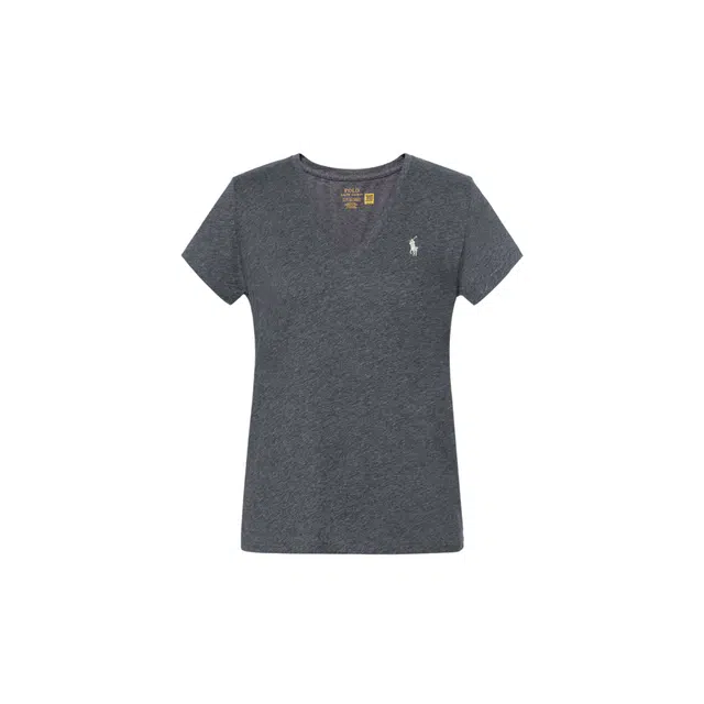Polo Ralph Lauren SS23 LogoVT