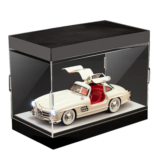MX 300SL 124
