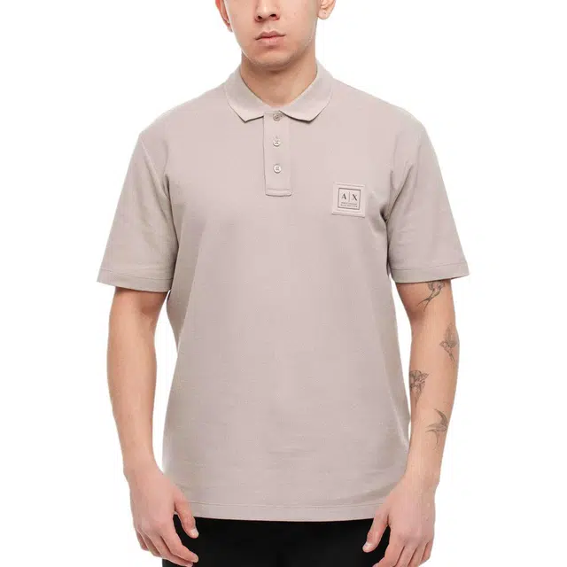 ARMANI EXCHANGEAE Polo