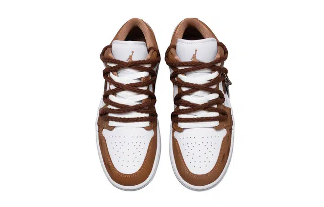 Jordan Air Jordan 1 "Mocha"
