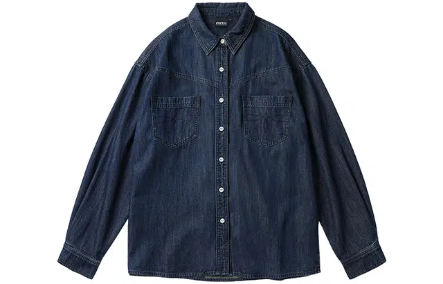 prth promethean