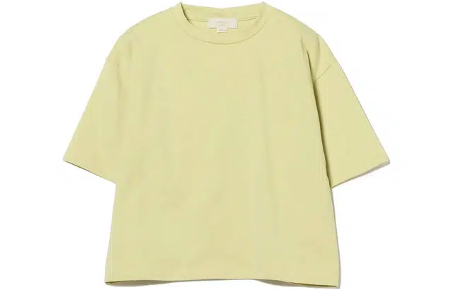 beams T