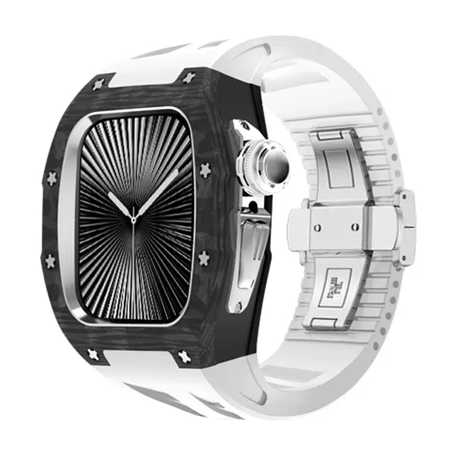 Soul Cool 210mm