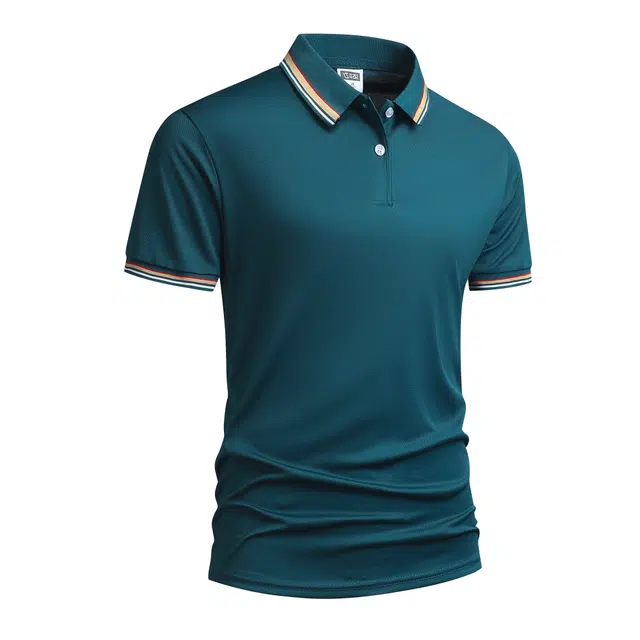 Evil lions Polo