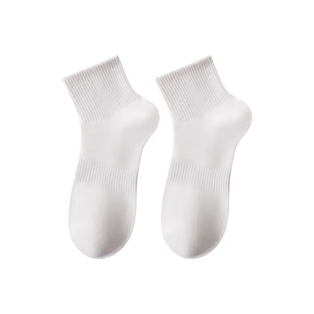 temooues 1