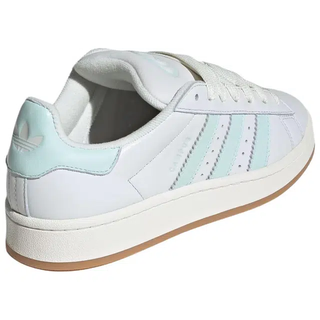 adidas Campus 00s White