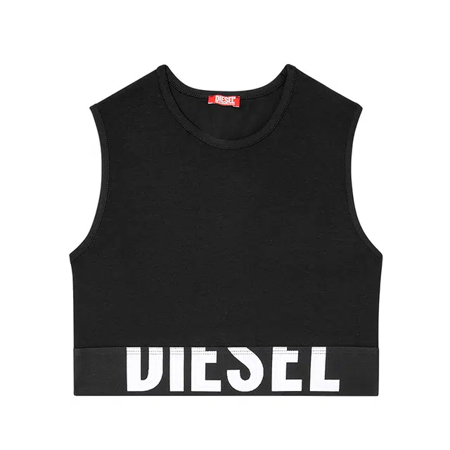 DIESEL 1