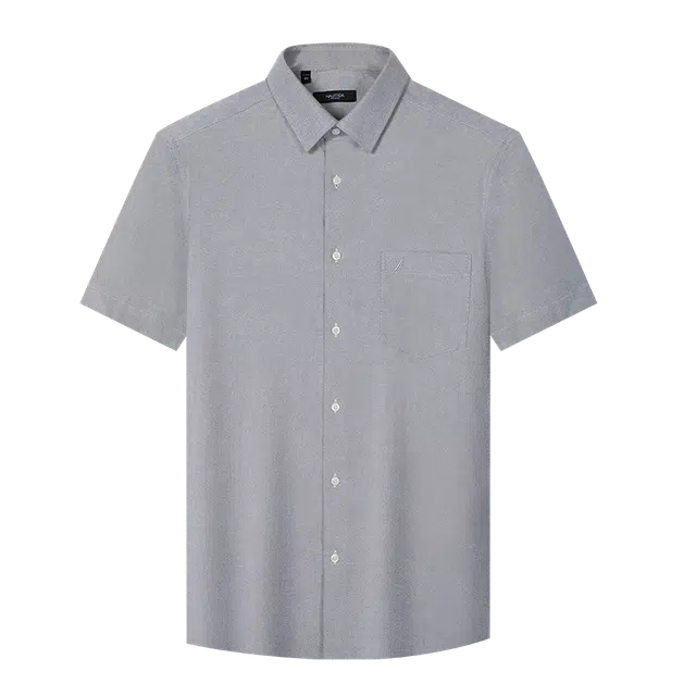 NAUTICA TAILORED