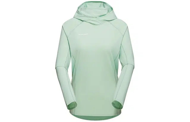 MAMMUT T