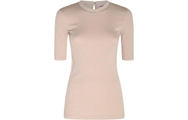 Brunello Cucinelli SS23