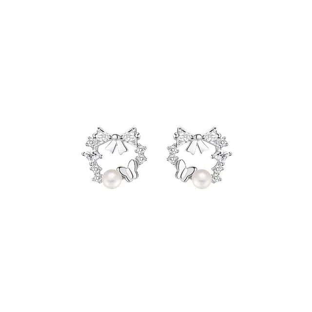 DAWO S925