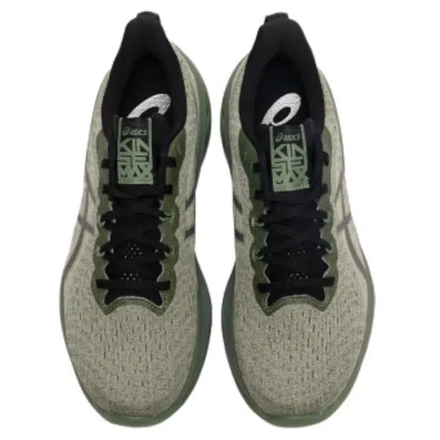 Asics Gel-Kinsei Max