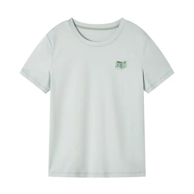 FINITY T
