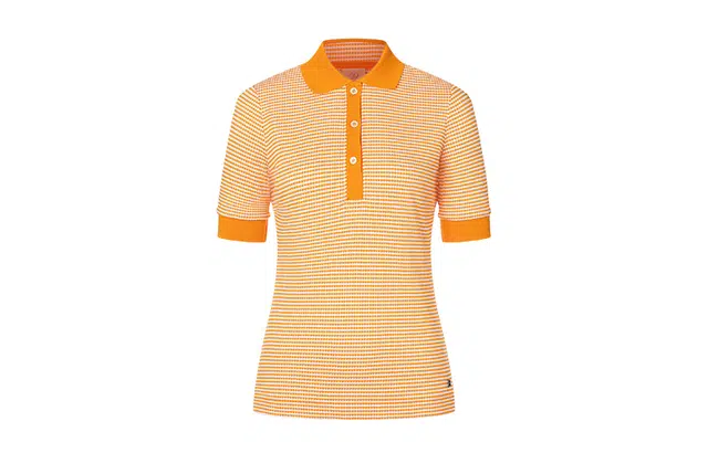 BOGNER Polo