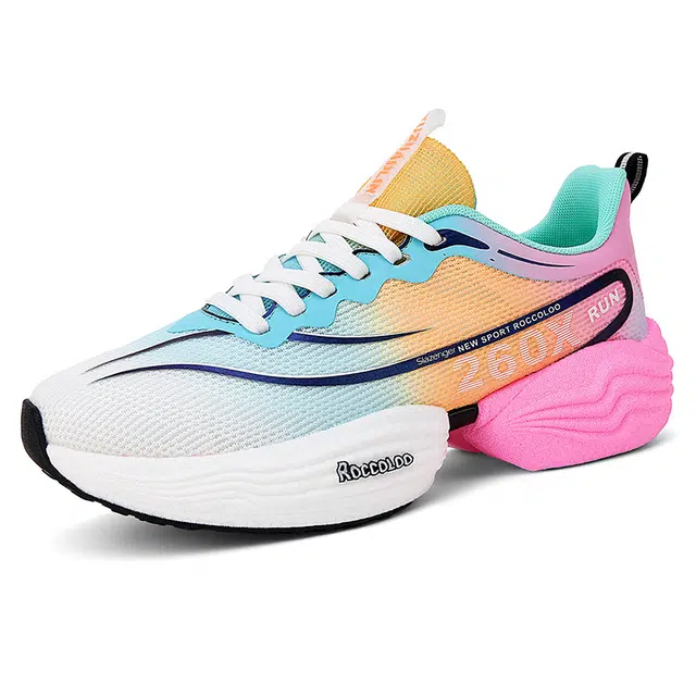 Slazenger