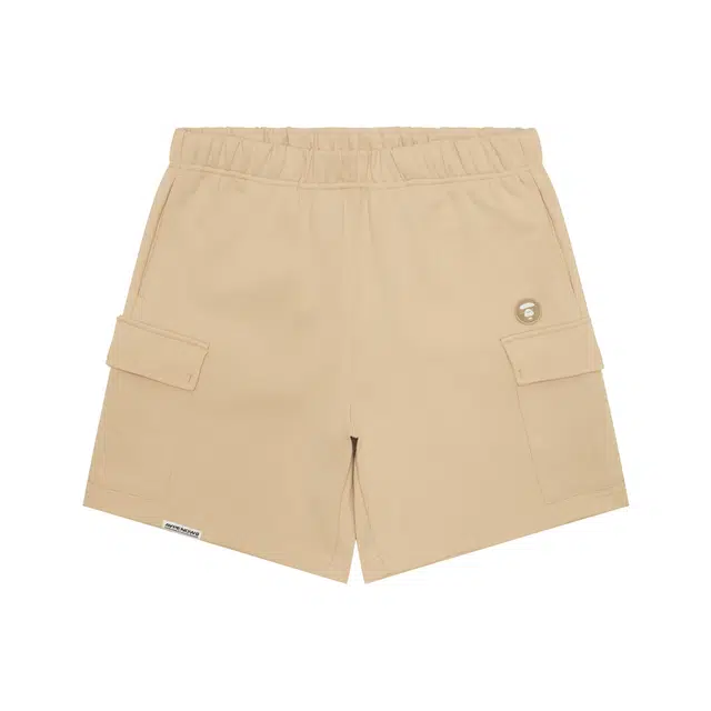 Aape SS25