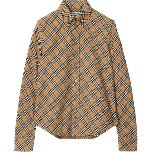Burberry SS24