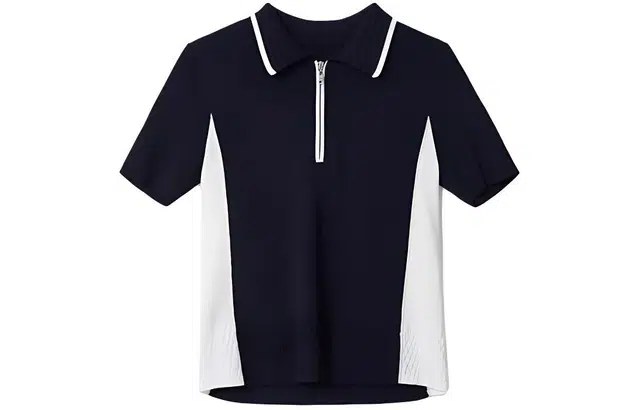 XII BASKET POLOPolo