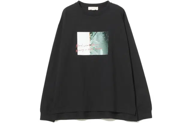 beams T