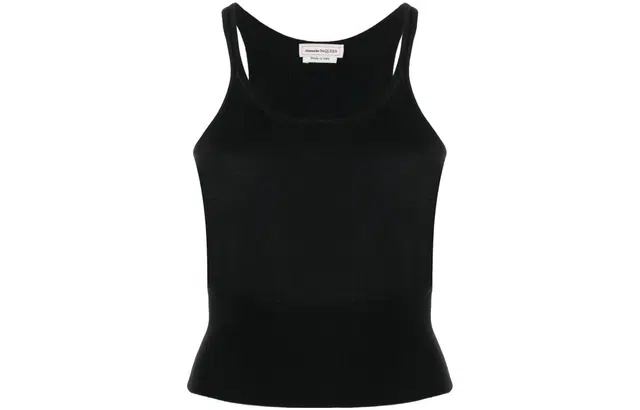 Alexander McQueen FW22