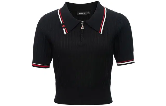 ONLY Polo