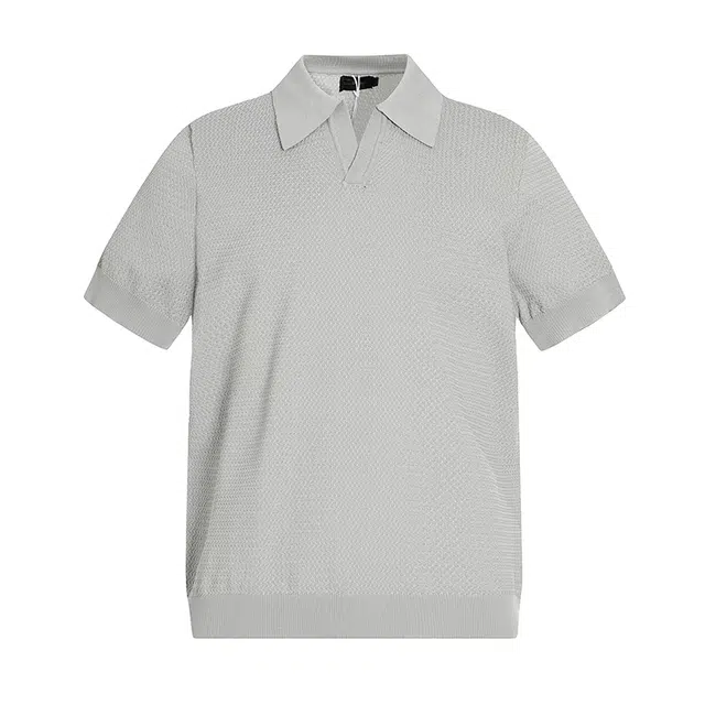 WLNEXT T