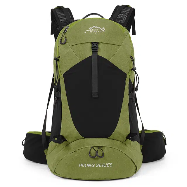 INOXTO 35L
