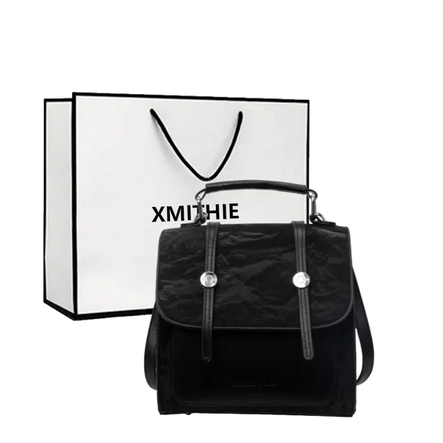 Xmithie PU