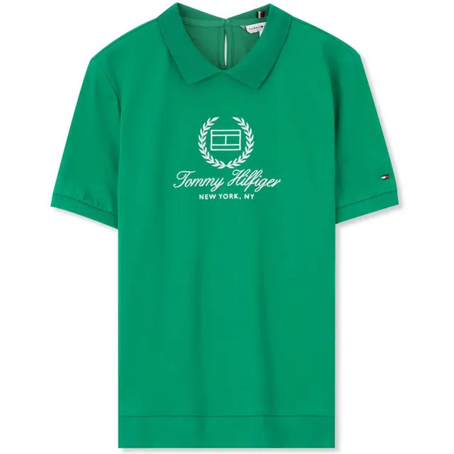 Tommy Hilfiger POLO