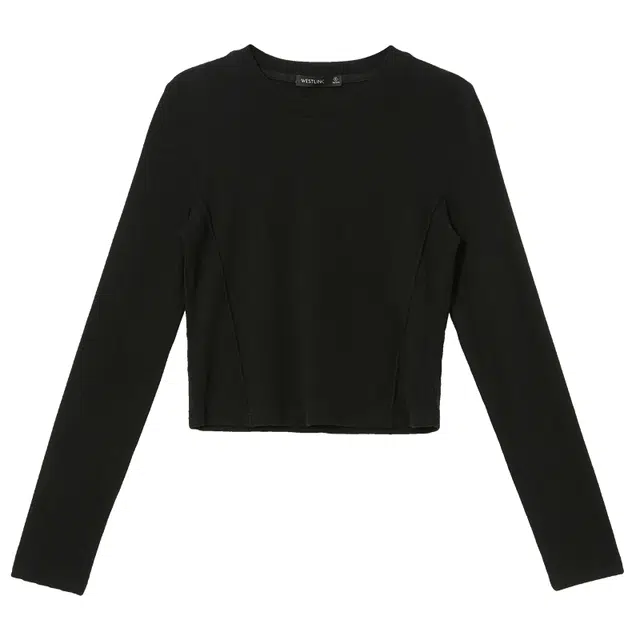 WESTLINK T