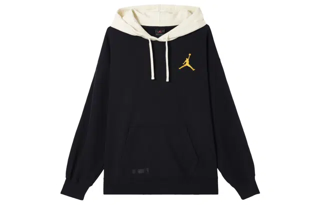 Jordan Flight Logo