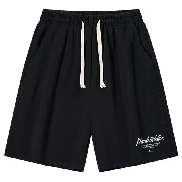 PAUL COSTELLOE LOGO