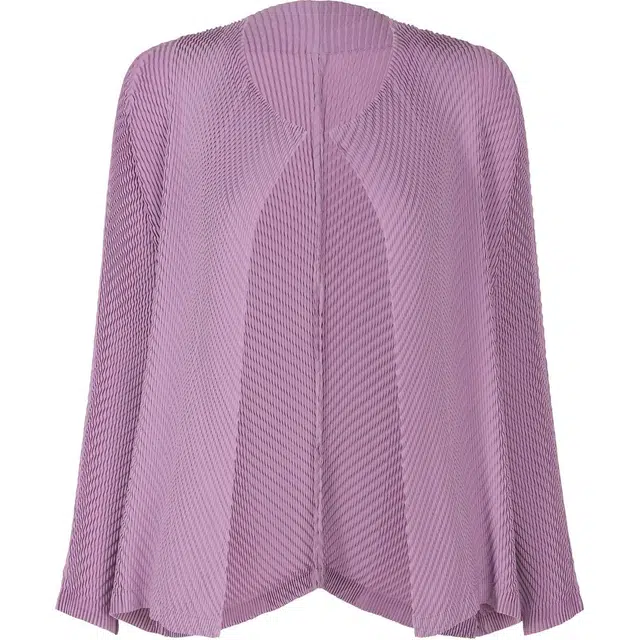 ISSEY MIYAKE SS24