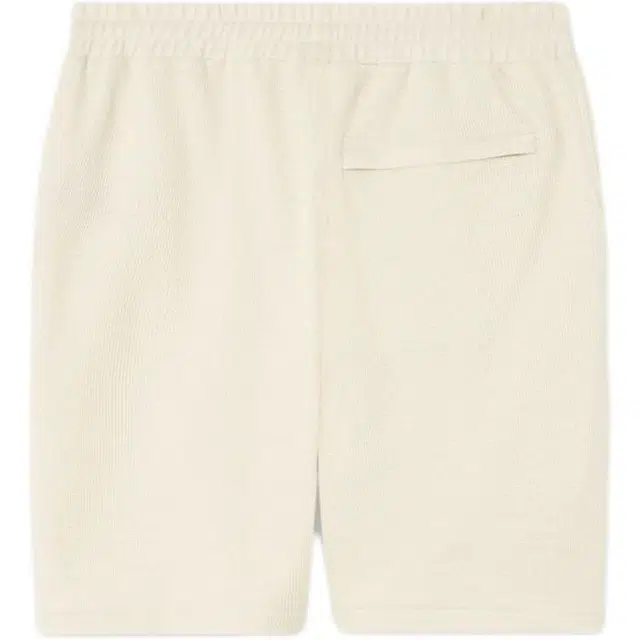 Loro Piana SS25