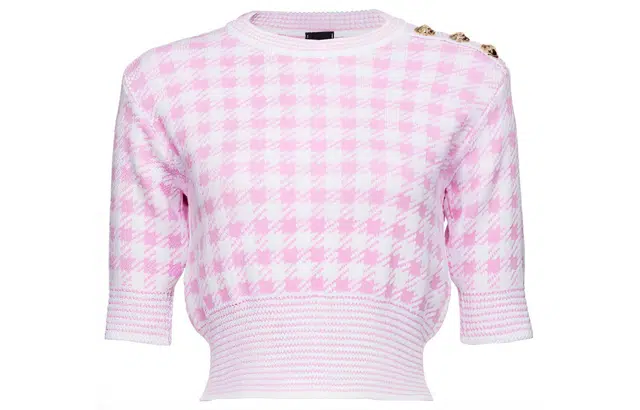 PINKO SS23