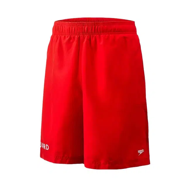 Speedo Speedo Guard
