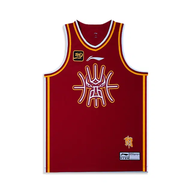 LiNing 24-25