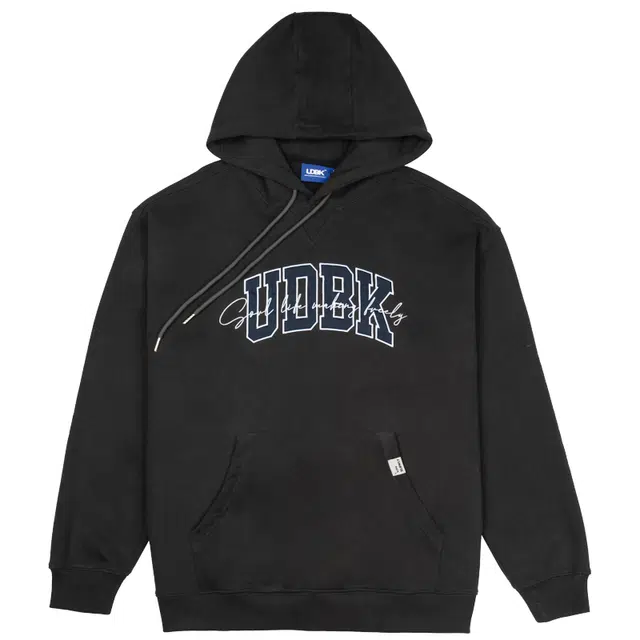 UDBK