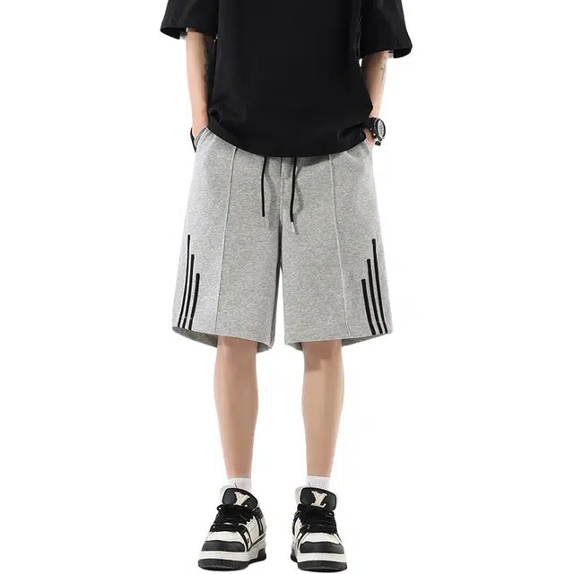 VIPGOOSE cleanfit