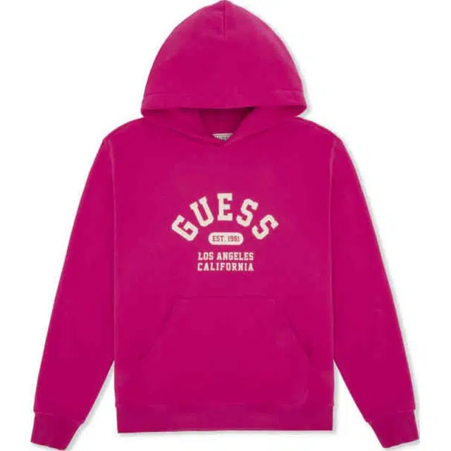 GUESS