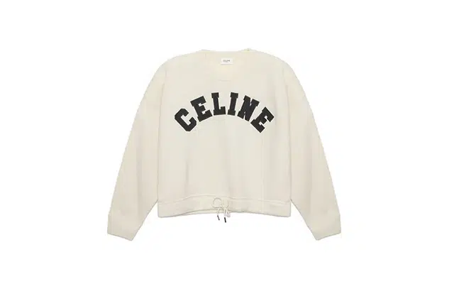 CELINE FW22