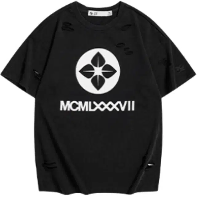 XDNA T