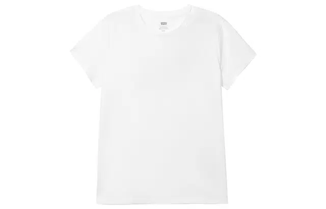 levis T